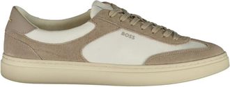 HUGO BOSS Hombre, Zapatos, Multicolor, Talla: 43 EU