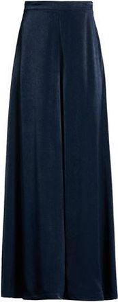 Siste's GOLD CAPSULE