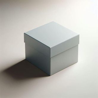 Astigarraga Estanteria Gala 4 Baldas Madera De 79,6 Cm