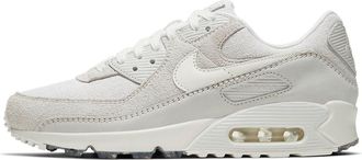 Nike Air Max 90 Cork White CW6208-111