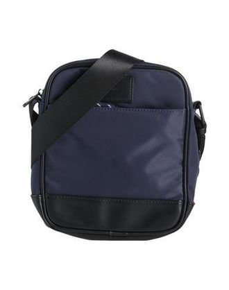 Liu Jo BOLSOS - Bolsos con bandolera en YOOX.COM
