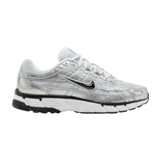 Nike Hombre, Zapatos, Gris, Talla: 44 1/2 EU