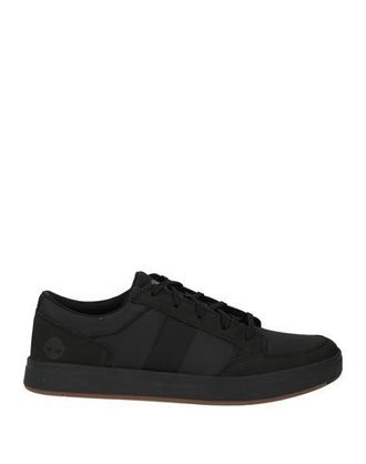 Timberland DAVIS SQUARE BASIC LOW LACE UP SNEAKER