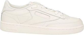 Reebok FOOTWEAR - Trainers on YOOX.COM