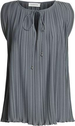 Lanvin TOPWEAR - Top su YOOX.COM