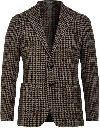 Tagliatore COMPLETI E COORDINATI - Blazers su YOOX.COM