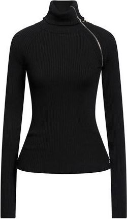 Sportmax MAGLIERIA - Dolcevita su YOOX.COM