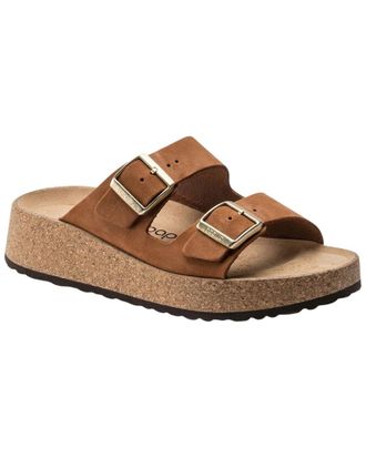 Birkenstock Papillio By Birkenstock Gabriela Sandal