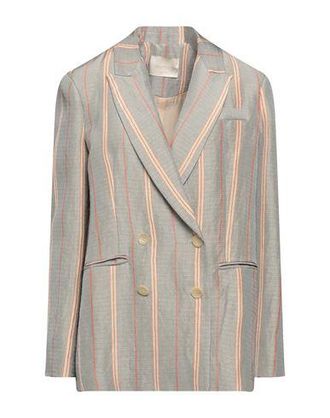 Momoni SUITS and CO-ORDS - Blazers sur YOOX.COM