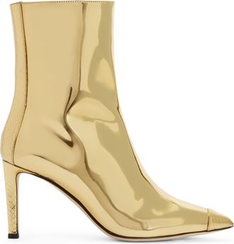 Giuseppe Zanotti Mirea
