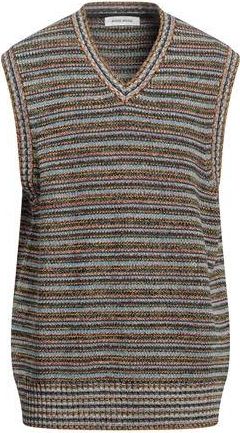 Wood Wood KNITWEAR - Jumpers on YOOX.COM