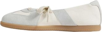 Maison Margiela Mujer, Zapatos, Multicolor, Talla: 38 EU