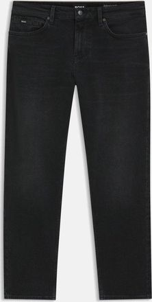 BOSS C RE MAINE JEANS Size: 38-32, colour: CHARCOAL