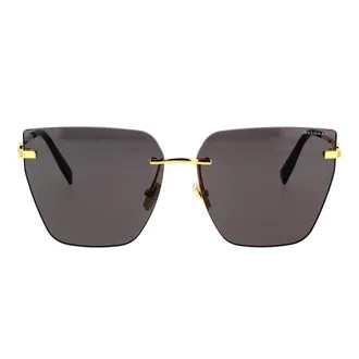 Bulgari Bv40012 U Sonnenbrille