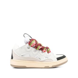 Lanvin Sneakers