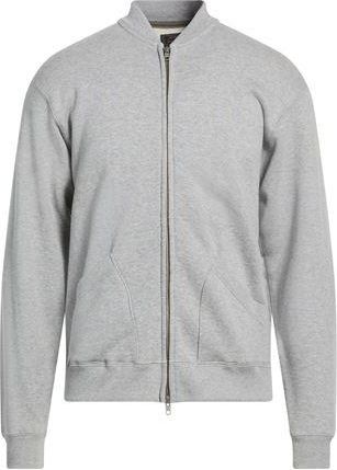 Beams TOPWEAR - Felpe su YOOX.COM