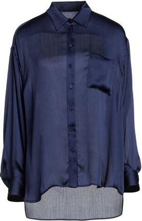 Emporio Armani TOPWEAR - Shirts sur YOOX.COM