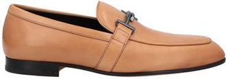 Tod's FOOTWEAR - Loafers sur YOOX.COM