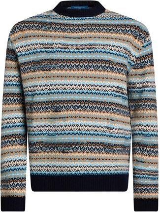 Daniele Fiesoli MAGLIERIA - Pullover su YOOX.COM