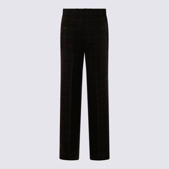 Incotex Womens Trousers _wv