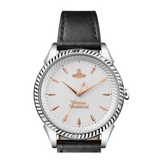 Vivienne Westwood Donna, Accessori, Nero, Taglia unica, new