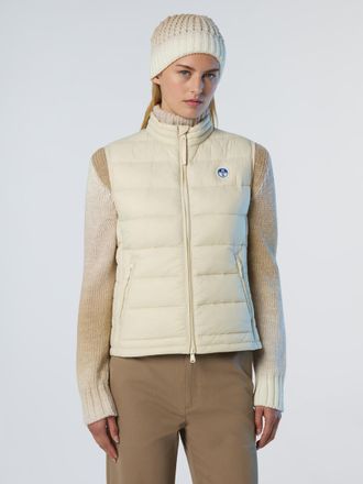 North Sails Vest Galia