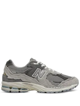 New Balance 2002 Sneakers