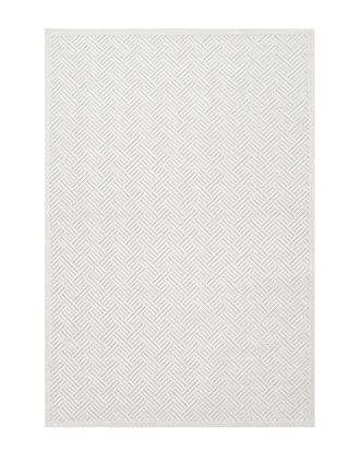 Jaipur Living Jaipur Thatch Machine Made Rug