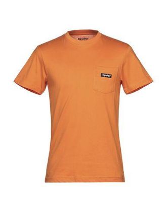 RefrigiWear TOPS - T-shirts auf YOOX.COM