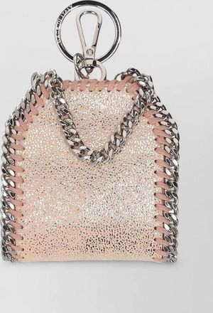 Stella McCartney falabella mini bag