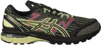 Asics Heren, Sport, Zwart, Maat: 44 1/2 EU