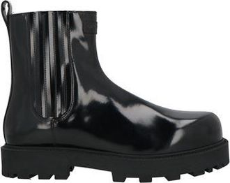 Givenchy FOOTWEAR - Ankle boots sur YOOX.COM