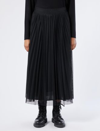 Marina Rinaldi USCIO