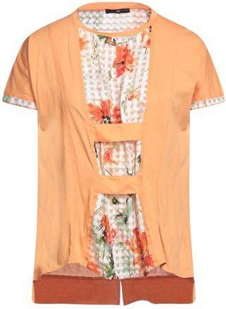 High CAMISETAS Y TOPS - Camisetas en YOOX.COM