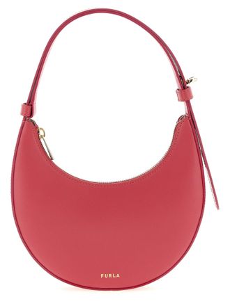 Furla Furla Delizia Mini Shoulder Bag