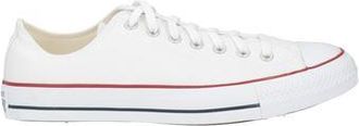 Converse CALZADO - Sneakers en YOOX.COM