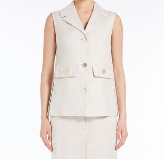 Max Mara CAROLINE