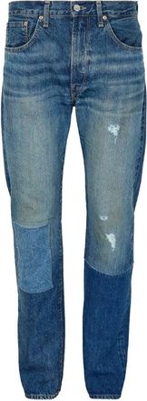 Junya Watanabe Jeans