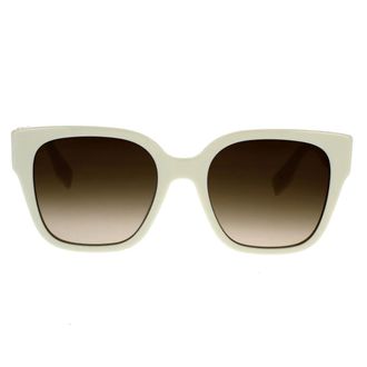 Fendi Fe40063 I Sonnenbrille