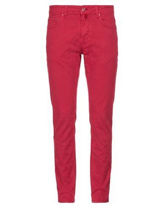 Jacob Cohen BOTTOMWEAR - Pantaloni su YOOX.COM