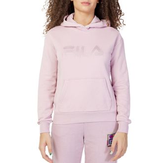 Fila Dames Sweaters