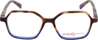 Etnia Barcelona Dames, Accessoires, Veelkleurig, Maat: 46 MM