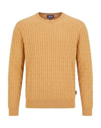 Fa&ccedil;onnable KNITWEAR - Jumpers sur YOOX.COM