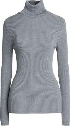 Crossley KNITWEAR - Turtlenecks sur YOOX.COM
