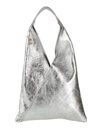 Laura di Maggio BAGS - Handbags on YOOX.COM