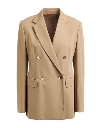 Max Mara Blazers