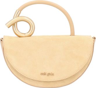 Cult Gaia Bag Azariah-Donna