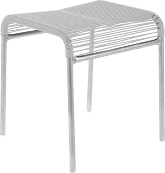 Schaffner Spaghetti-Hocker Säntis Hoch