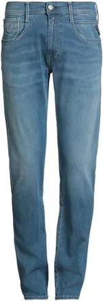 Replay Jeans