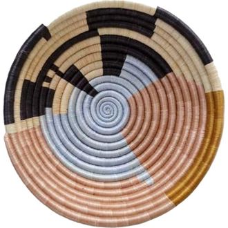 Indego Africa The Abstract Form Plateaus in Blue at Nordstrom